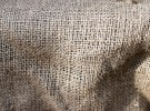 Jute Weave