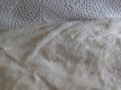 Fir Bedding