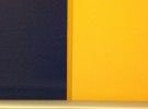 Blue Yellow