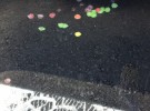 Skittles