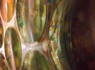 Green Glass