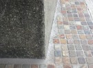 Tiles