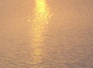 light 2