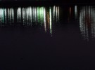 Light 3