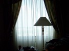 Hotel View