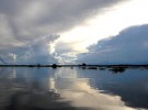 cuiaba river brazil