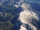 Alps