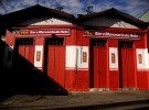 mosela