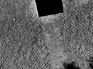 Cross - Square