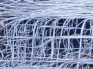 Nature Patterns