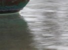 Tranquil Impression