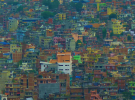 Kathmandu