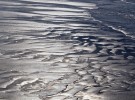 Low Tide