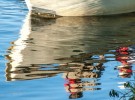 For Boating Reflections