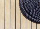 Lines and Spiral