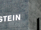 Stein (Stone)