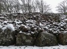 Clava Rocks