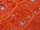 Orange Appeal