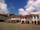 ouro preto