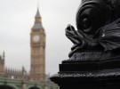 Big Ben