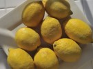 Lemons