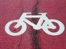 bicycle gap