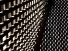 dots and dashes
