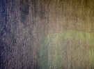 strange light