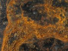 nebula