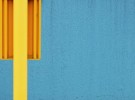 yellow and blue