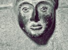 Visage du passé