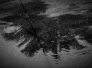 After Rain