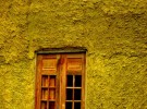 Alagoas Amarelo mostarda