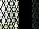 Ancient window