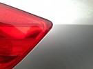 Brake light