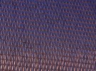 copper reflections I
