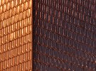 copper reflections III