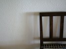 simply chair