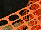 construction hell abstraction #1