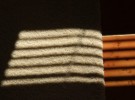 Flag Of Light
