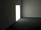 Turrell art work