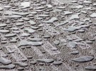Drops