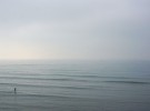alone