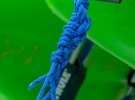 Impermanence - The Knot