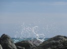 spindrifts