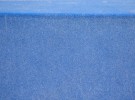 Blue 1