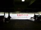 EXIT