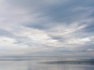 Vlieland, Wadden Sea II