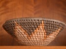 Woven Basket