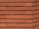 Brick Wall